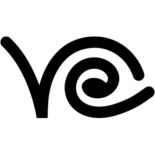 www.viewengine.ai favicon