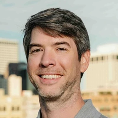 Dan Crowley